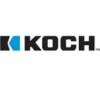 Koch