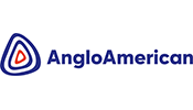 Anglo American