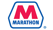 Marathon Petroleum