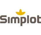 Simplot