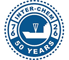Inter-Chem