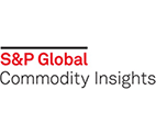 S&P Global