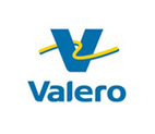 Valero