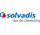 Solvadis