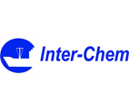 Inter-Chem