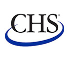 CHS