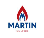Martin Sulphur