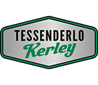 Tessenderlo Kerley