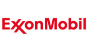 ExxonMobil