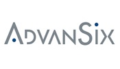 AdvanSix