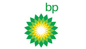 BP