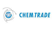 Chemtrade