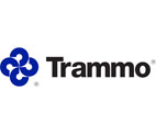 Trammo